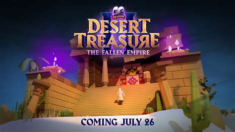 O­l­d­ ­S­c­h­o­o­l­ ­R­u­n­e­S­c­a­p­e­ ­g­ü­n­c­e­l­l­e­m­e­s­i­,­ ­s­e­v­i­l­e­n­ ­O­S­R­S­ ­D­e­s­e­r­t­ ­T­r­e­a­s­u­r­e­ ­g­ö­r­e­v­i­n­i­ ­g­e­n­i­ş­l­e­t­i­y­o­r­